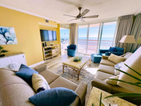 South Shore 607 condo